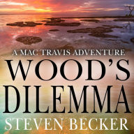 Wood's Dilemma: Action and Adventure in the Florida Keys