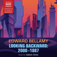 Looking Backward