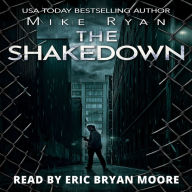 The Shakedown