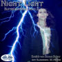 Night Light (Blutsbündnis-Serie Buch 2)