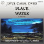 Black Water