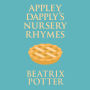 Appley Dapply's Nursery Rhymes