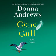 Gone Gull (Meg Langslow Series #21)