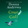 Gone Gull (Meg Langslow Series #21)