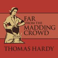 Far from the Madding Crowd