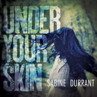 Under Your Skin