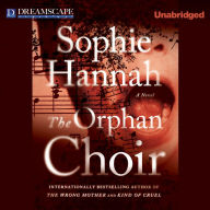 The Orphan Choir