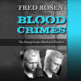 Blood Crimes: The Pennsylvania Skinhead Murders