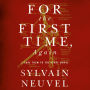 For the First Time, Again: A Take Them to the Stars Novel