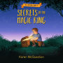 Secrets of the Magic Ring