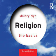 Religion: The Basics