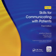 Skills for Communicating with Patients