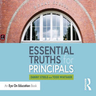 Essential Truths for Principals