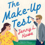 The Make-Up Test