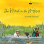 The Wind in the Willows