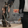 Fury of The Jurist: An Alyssa Payne Novel