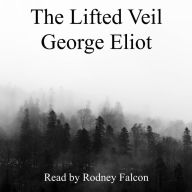 The Lifted Veil