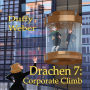 Drachen 7: Corporate Climb