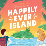 Happily Ever Island