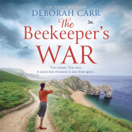 The Beekeeper's War