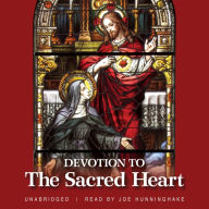 Devotion to the Sacred Heart