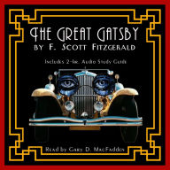 The Great Gatsby