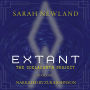 Extant: The Coelacanth Project Book I