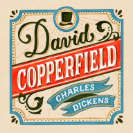 David Copperfield