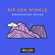 Rip Van Winkle