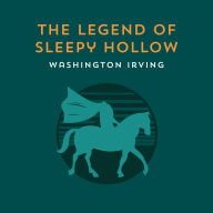 The Legend of Sleepy Hollow