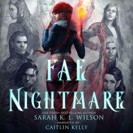 Fae Nightmare