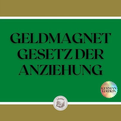 Was sagt das Gesetz der Anziehung? Was sagt das Gesetz der Anziehung?