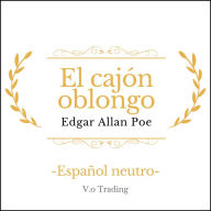 El cajón oblongo