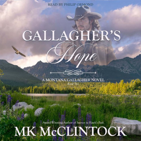 Gallagher's Hope