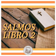 Salmos: Libro 2