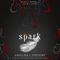 Spark: Adam's Story