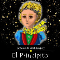 El Principito