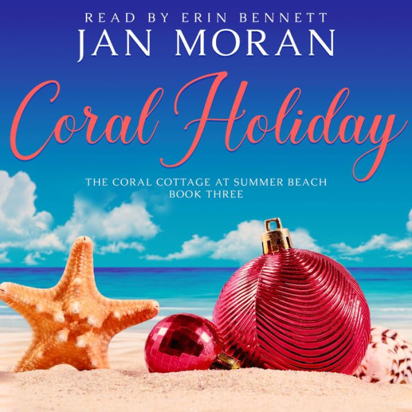 Coral Holiday