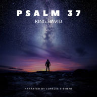 Psalm 37