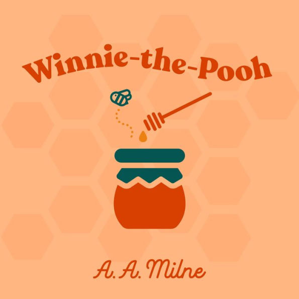 Winnie-the-Pooh