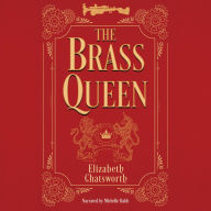 The Brass Queen