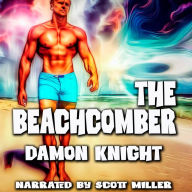 The Beachcomber