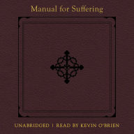 Manual for Suffering