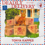 Deadly Delivery