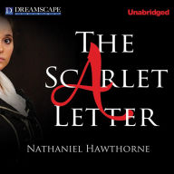 The Scarlet Letter