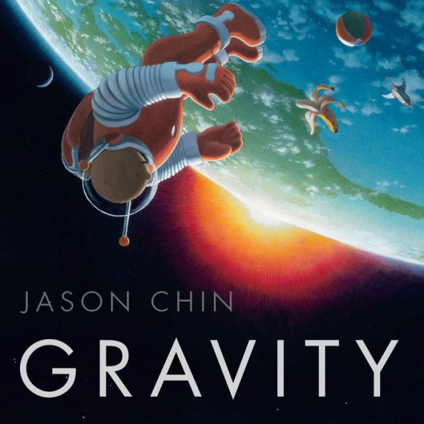 Gravity