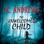 The Unwelcomed Child