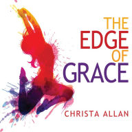 The Edge of Grace