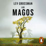 Los magos (Trilogía Los Magos 1)