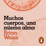 Muchos cuerpos, una misma alma